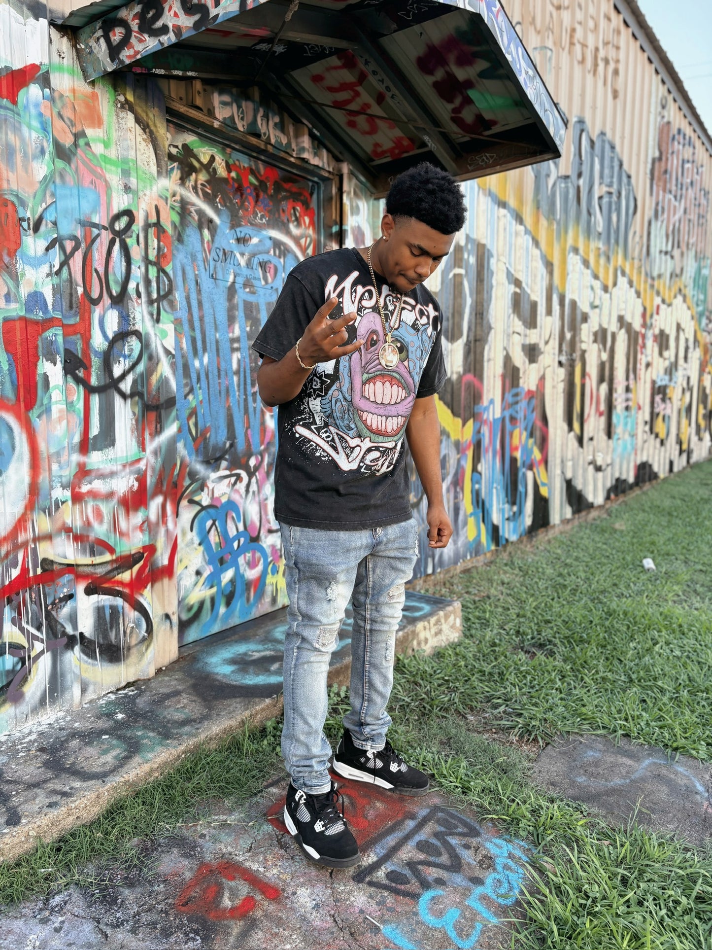 Mprfct Vintage