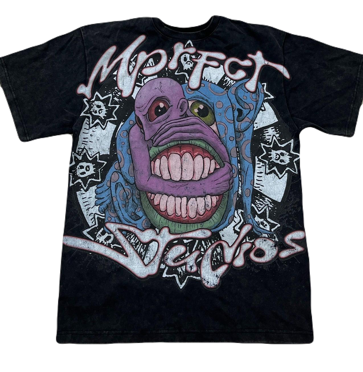 Mprfct Vintage