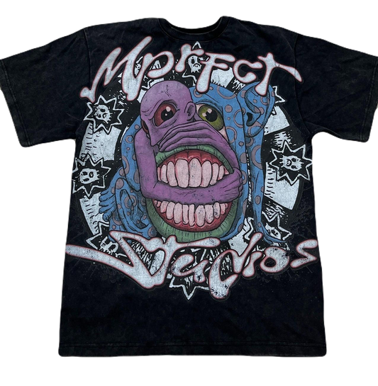 Mprfct Vintage