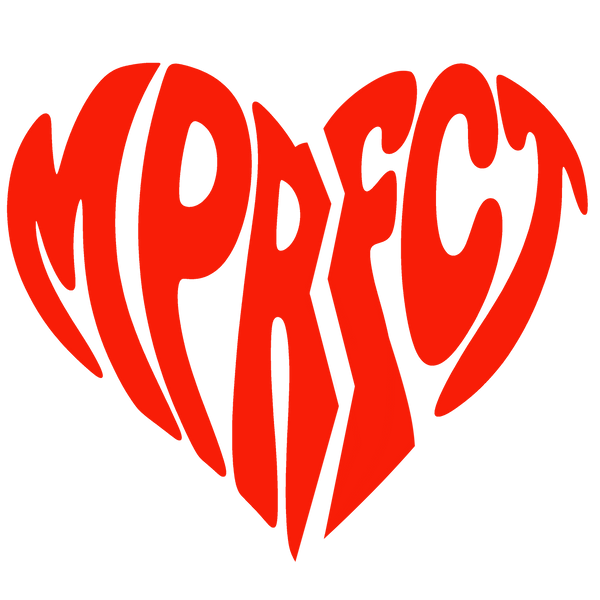 Mprfct 
